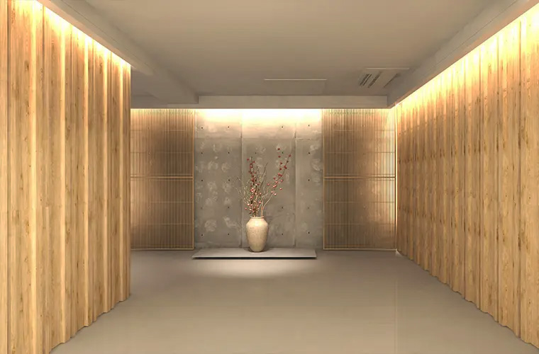 ENAレディースクリニック