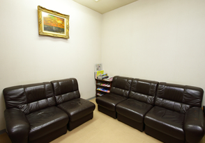 関根歯科医院詳細写真1