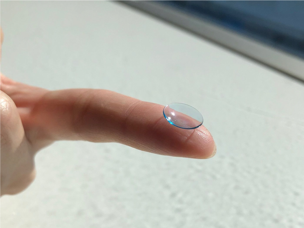 ほんべクリニック詳細写真3