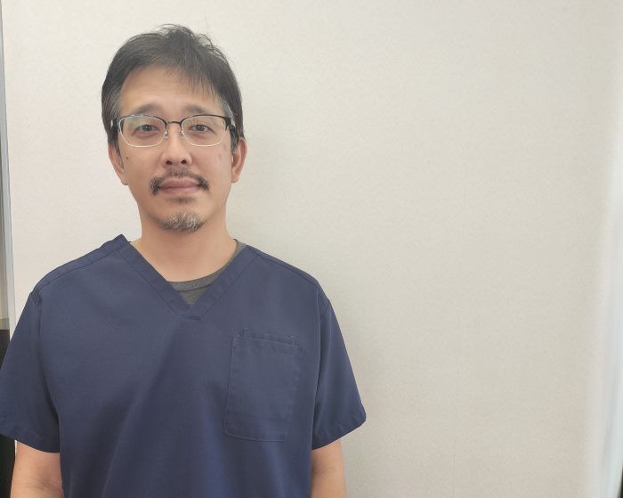 岡本デンタルクリニック詳細写真1