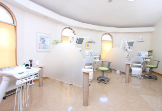 みやま歯科医院