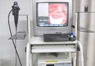 矢部耳鼻咽喉科