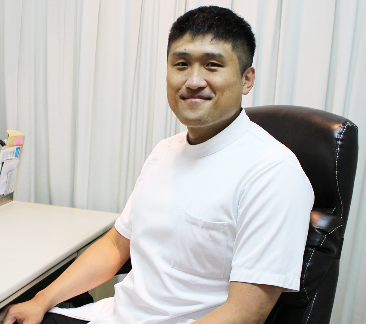 慶元クリニック