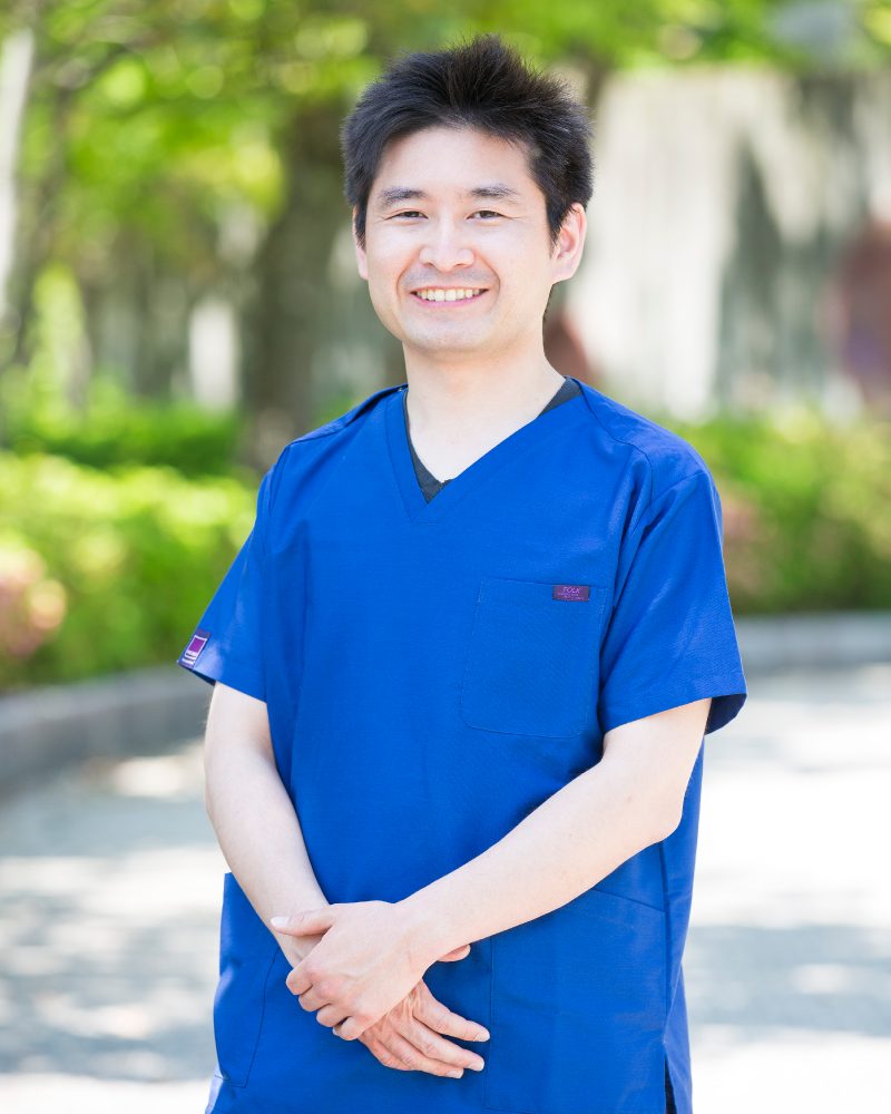 はる歯科クリニック