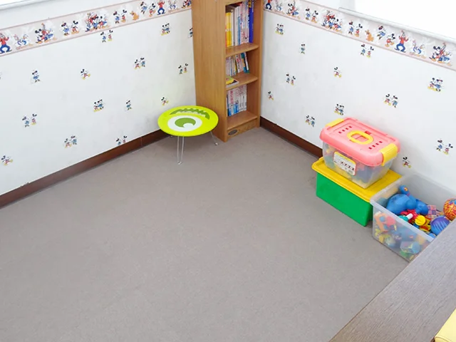 岡三沢歯科クリニック詳細写真3