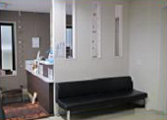 矢部耳鼻咽喉科