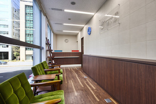 美容外科・美容皮膚科 青い鳥詳細写真1