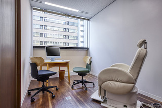 美容外科・美容皮膚科 青い鳥詳細写真2