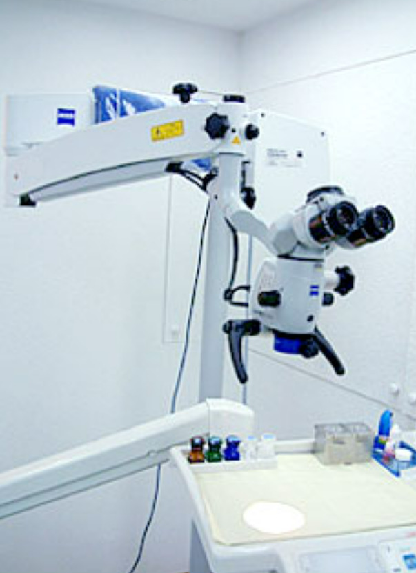 たじま歯科クリニック詳細写真2