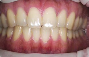 庄内歯科医院詳細写真3