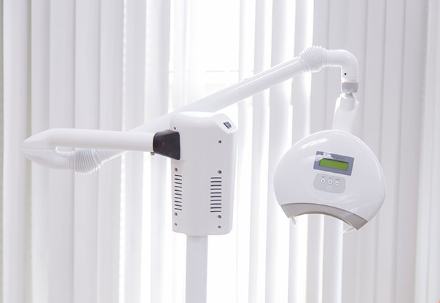 すずき歯科詳細写真3