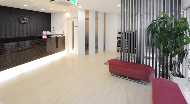 高田兄弟歯科・矯正歯科