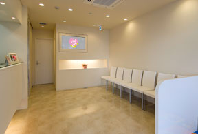 ごとう歯科クリニック詳細写真2