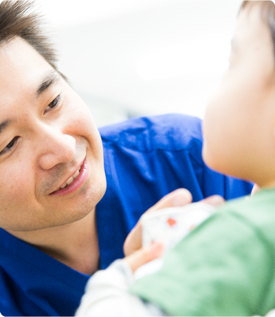 はる歯科クリニック