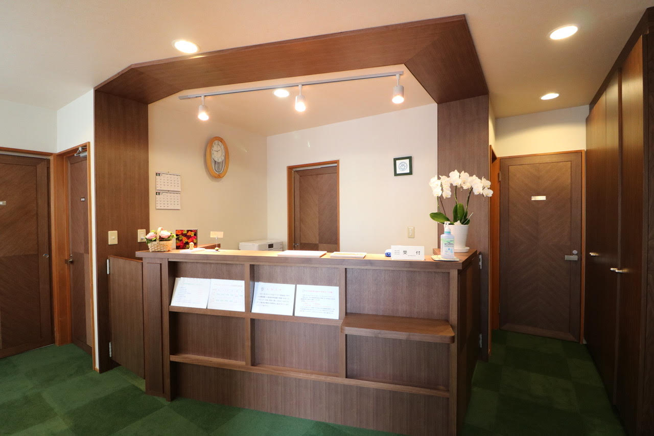 みやじこころクリニック