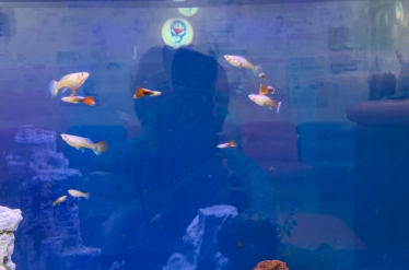 にひら小児科医院詳細写真3