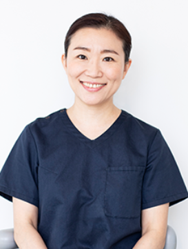 伊藤デンタルクリニック東京