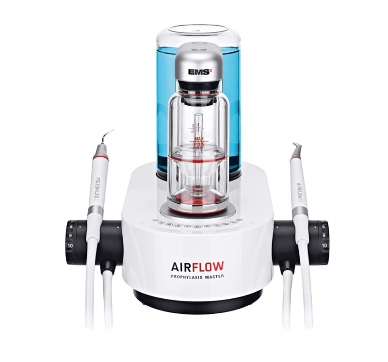 一宮苅安賀歯科こども歯科