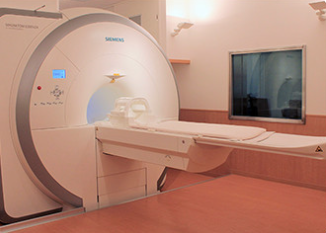 いとう整形外科病院