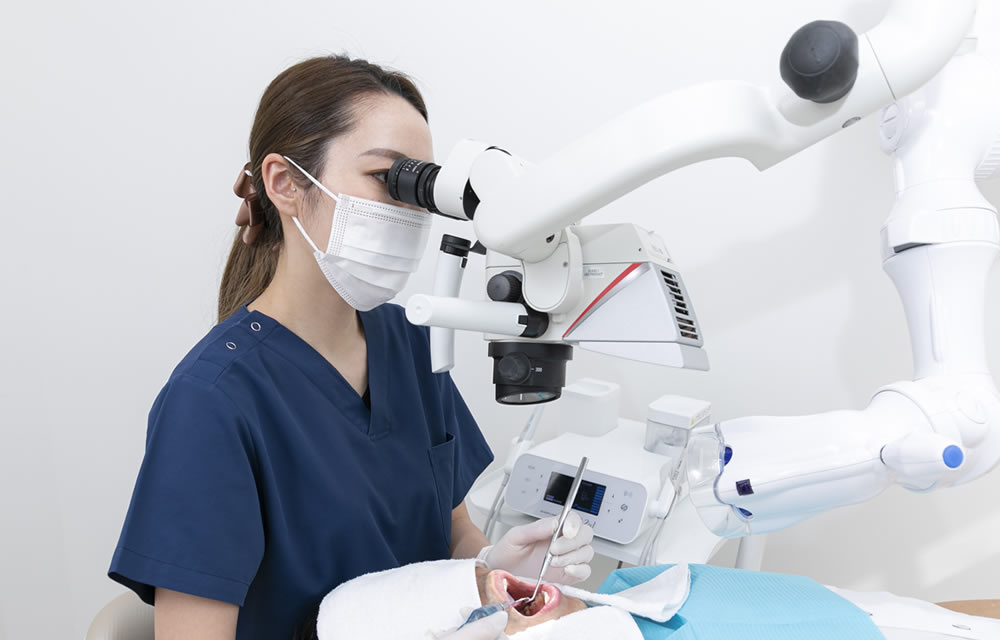 アウルデンタルクリニック