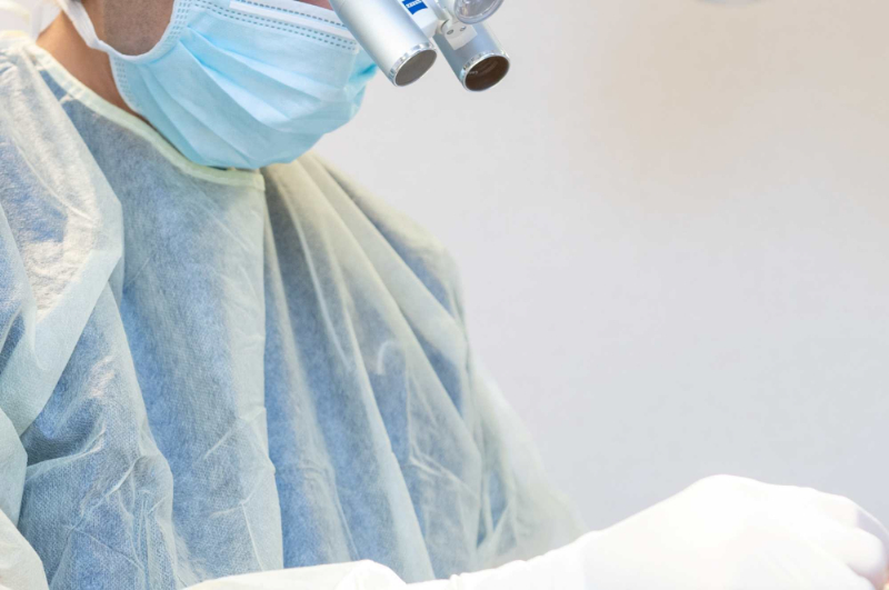 紀尾井町クリニック 東京本院詳細写真1