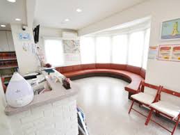 都筑あずま内科リウマチ科