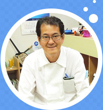 若葉歯科医院詳細写真3