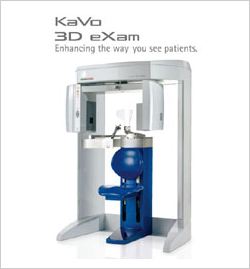 ラベンダー歯科クリニック詳細写真1