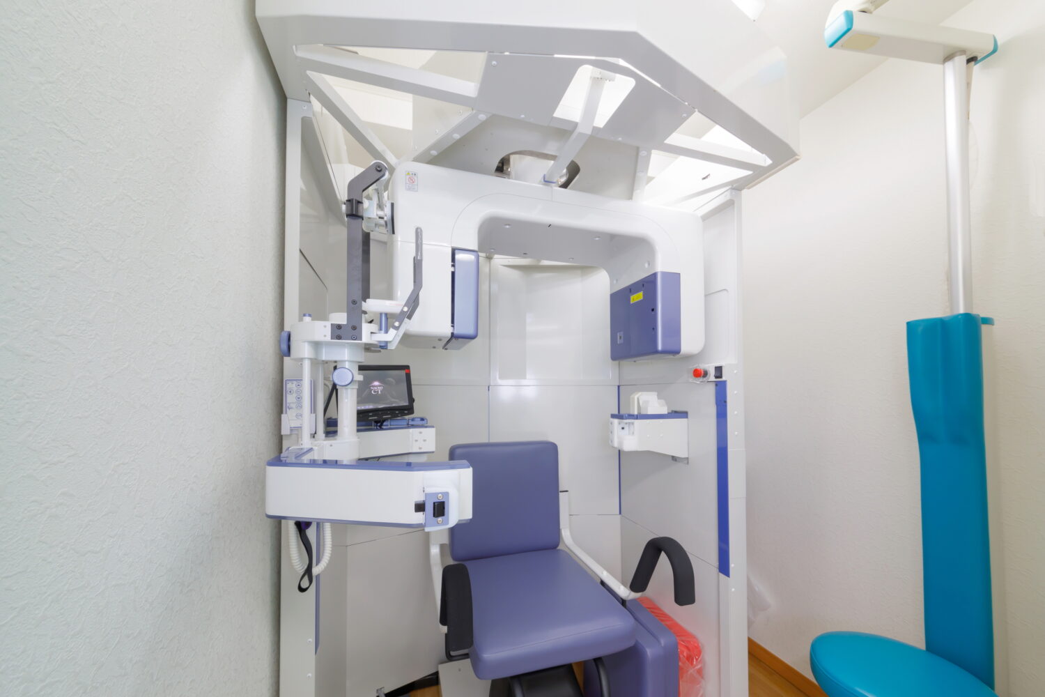 たじま歯科クリニック