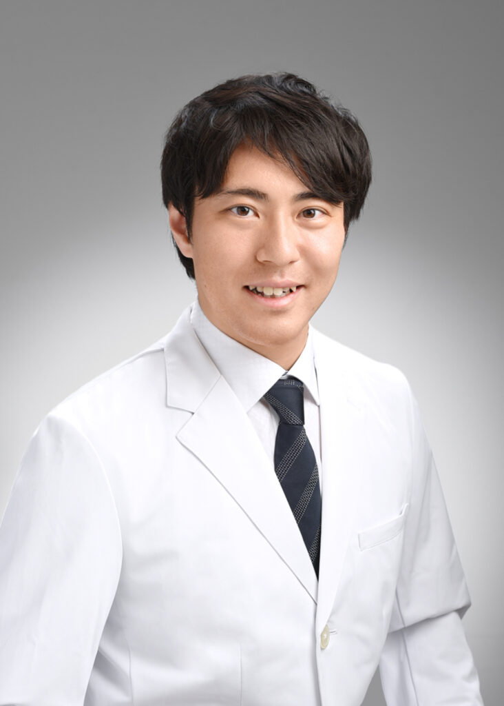 マイシティクリニック