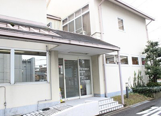 かねだ歯科 矯正歯科