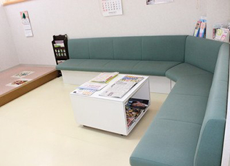 かねだ歯科 矯正歯科