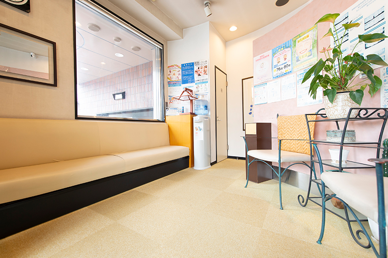 おおの歯科医院