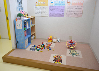 かねだ歯科 矯正歯科