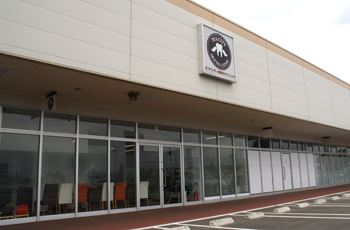 ピアシティ歯科クリニック