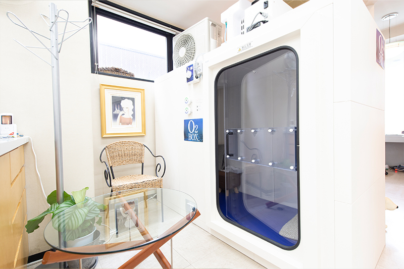 おおの歯科医院