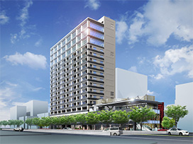 興学会新橋歯科医科診療所