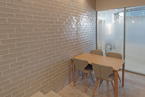 いなげ矯正歯科医院