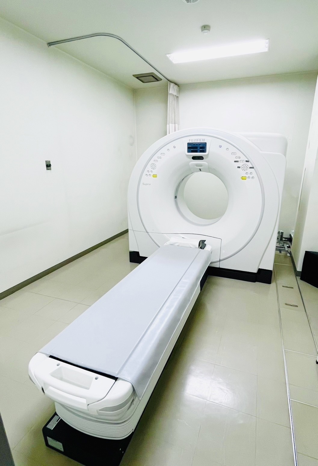 医療法人社団辻整形外科クリニック