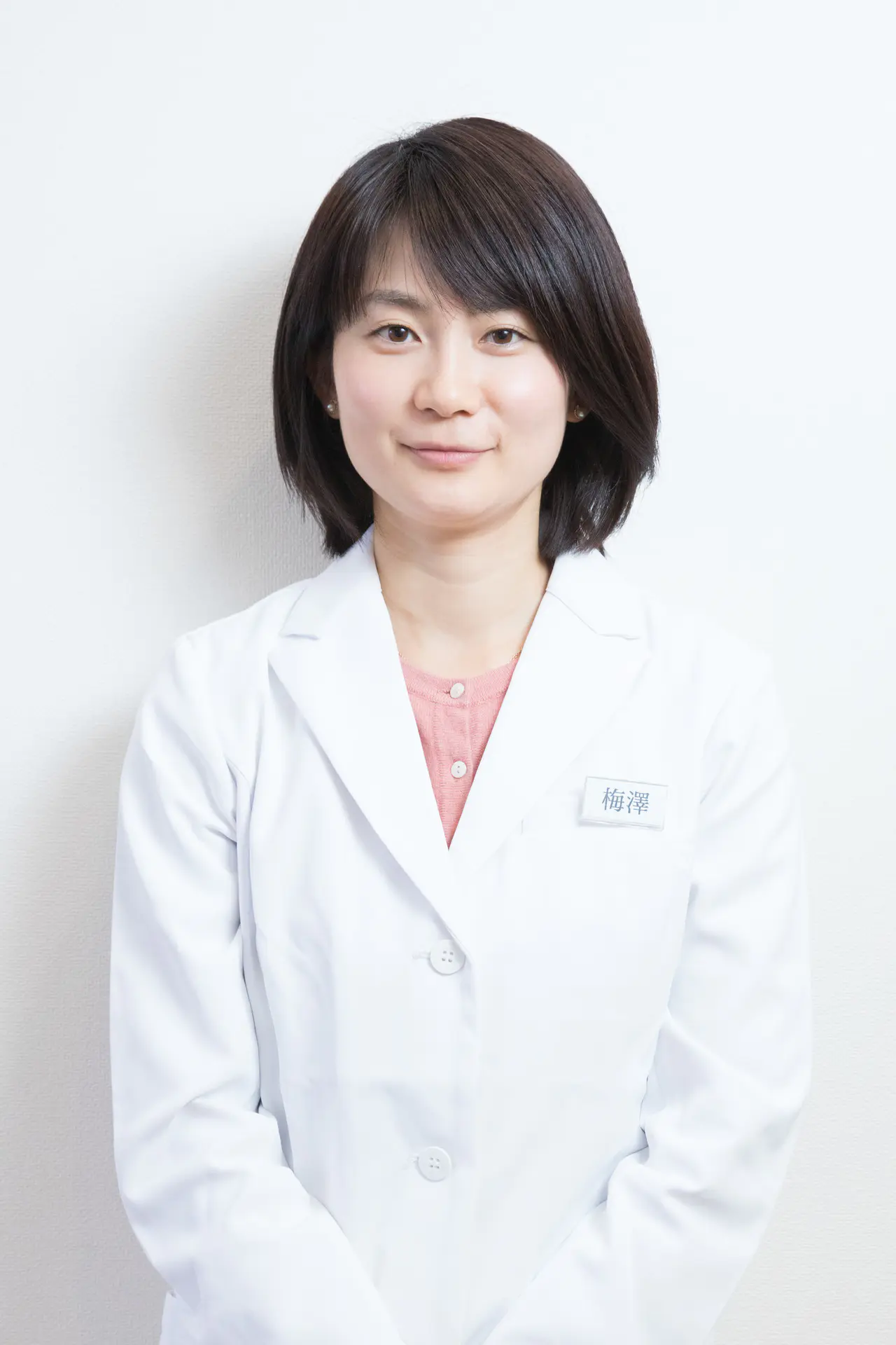 ひろみ皮フ科クリニック院長