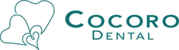 ココロデンタル恵比寿