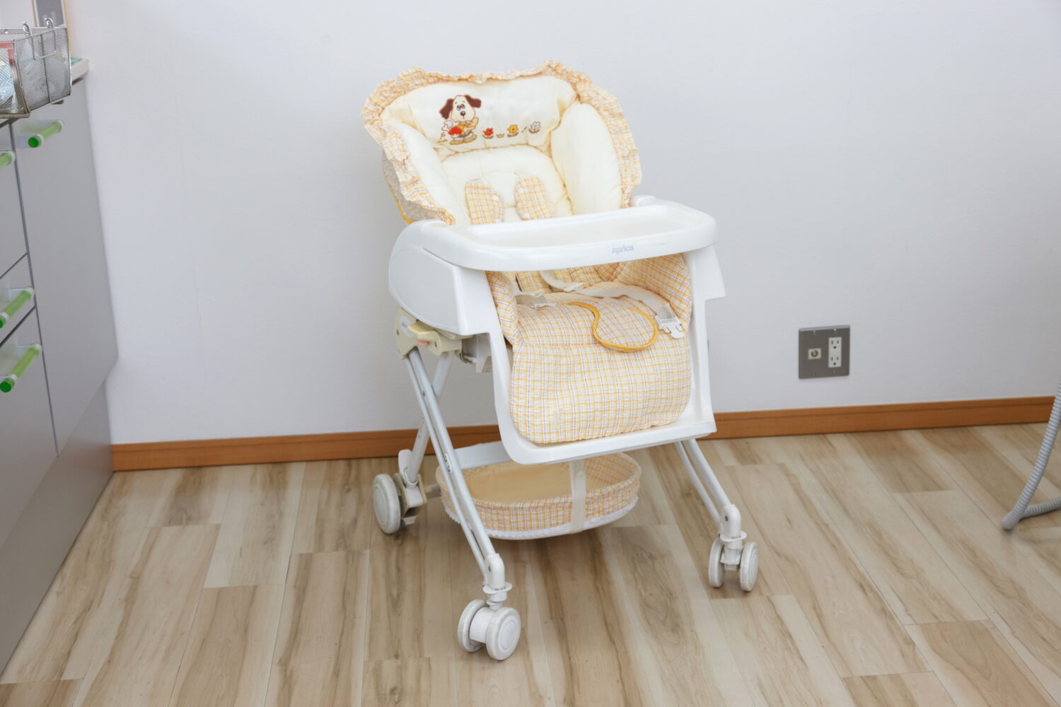 たじま歯科クリニック