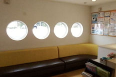 ふぁみーゆデンタルクリニック