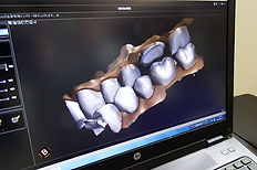 ふぁみーゆデンタルクリニック