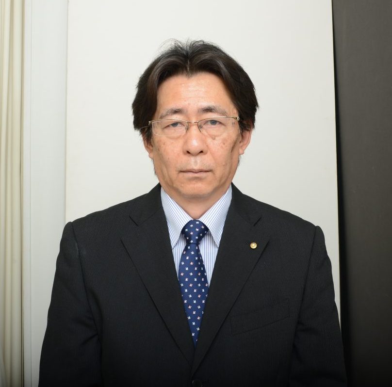 かみむら歯科クリニック