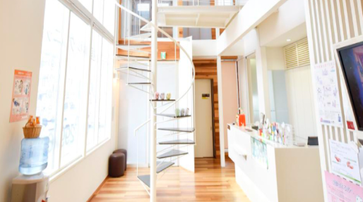 遠藤歯科クリニック詳細写真1