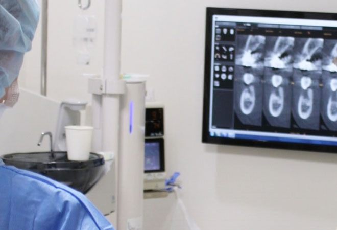 アウルデンタルクリニック詳細写真3