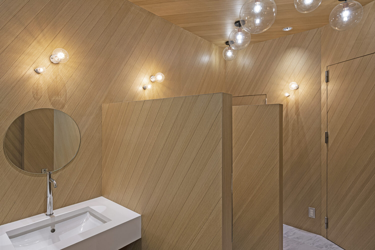 つか矯正歯科詳細写真1