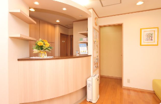 みやま歯科医院