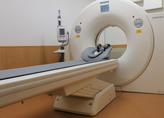 いとう整形外科病院詳細写真1